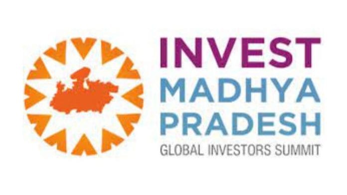 Photo credit: investmp.in