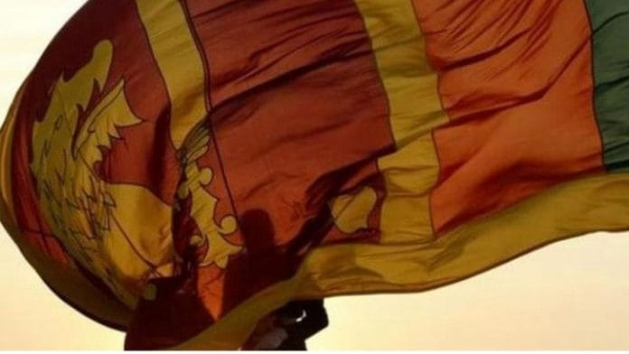 Representational image | ANI