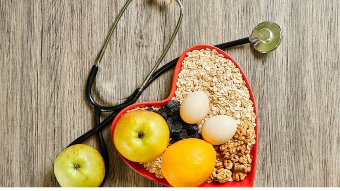 Image credits: Flickr