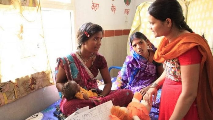 Representational image | PTI