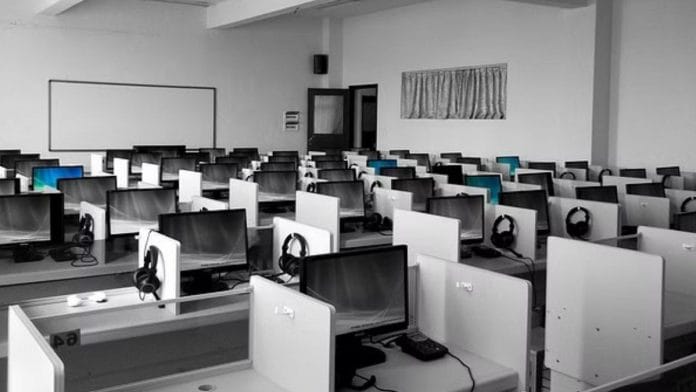 Photo Courtesy: Pexels.com