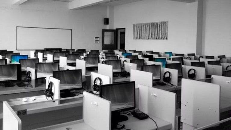 The great Indian jugaad is not a skill. It is how we work with impractical corporate policies