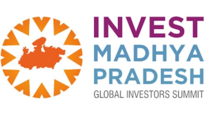 Photo credit: investmp.in