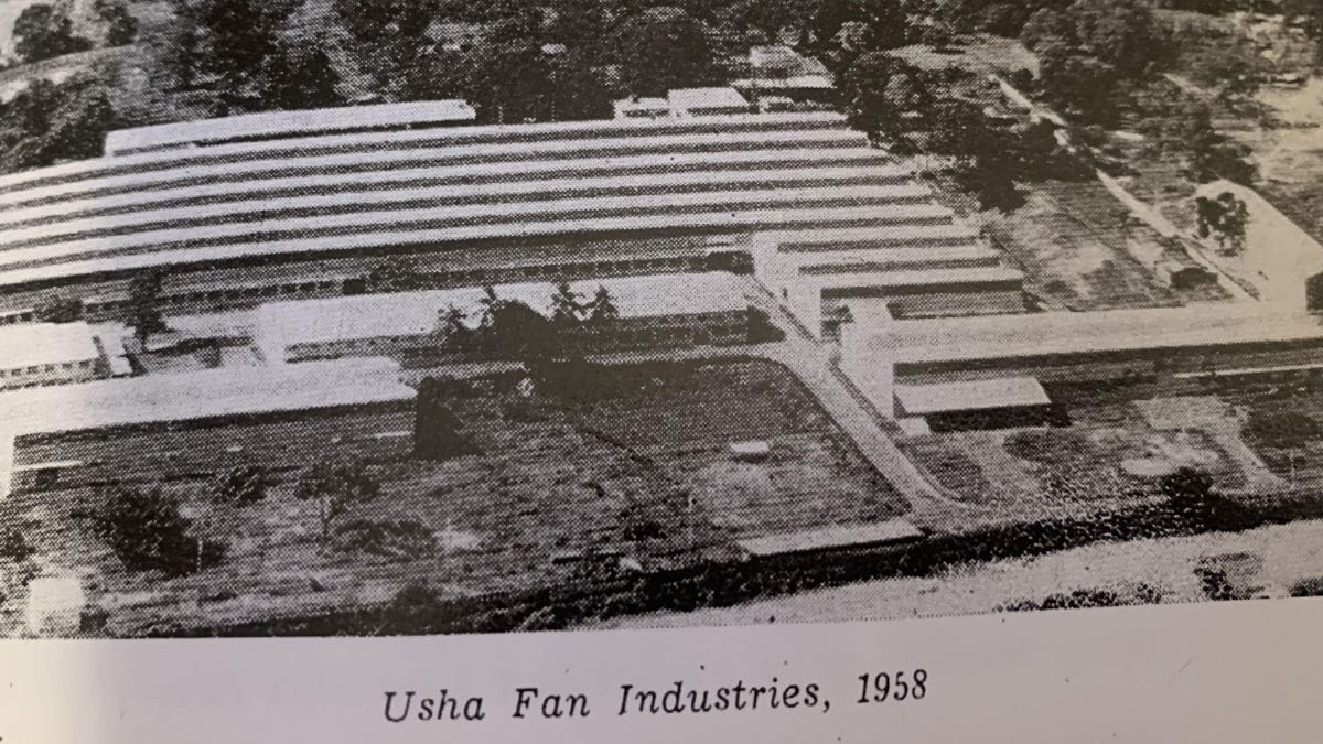 Credit: Special arrangement