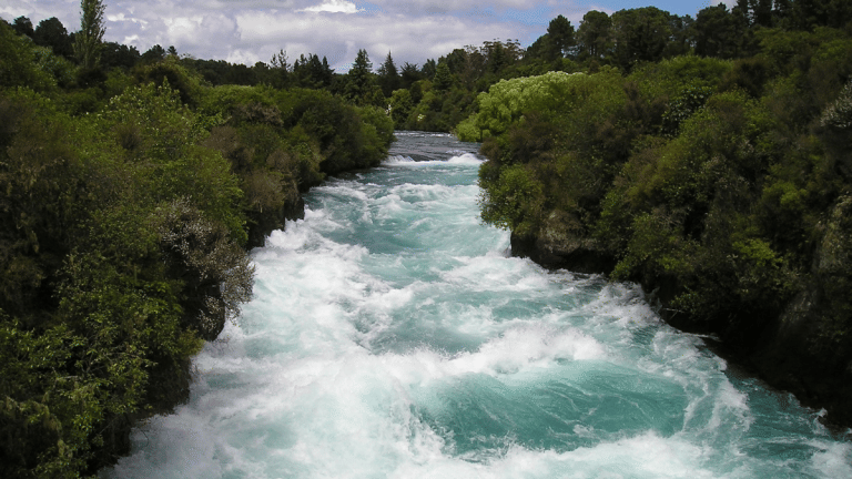 Green hydrogen steps in where the limits of renewable ends