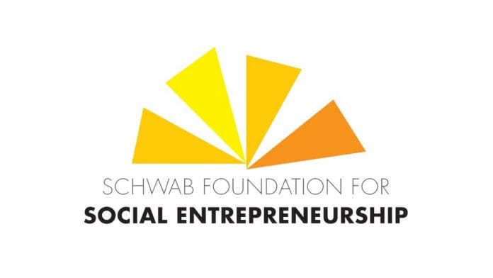 The Schwab Foundation for Social Entrepreneurship awarded 16 organisations for social innovation in 2023 | Schwab Foundation for Social Entrepreneurship
