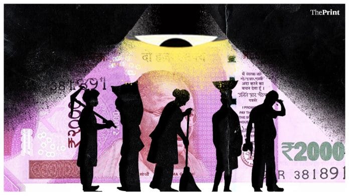 Graphic by Ramandeep Kaur, ThePrint