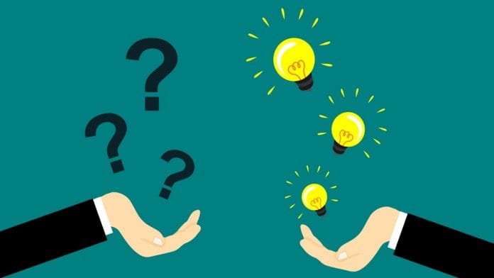 Representational image | Pxhere