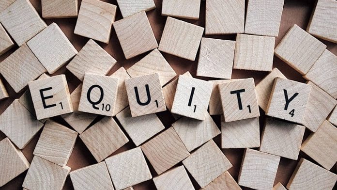 Representational image | Pixabay