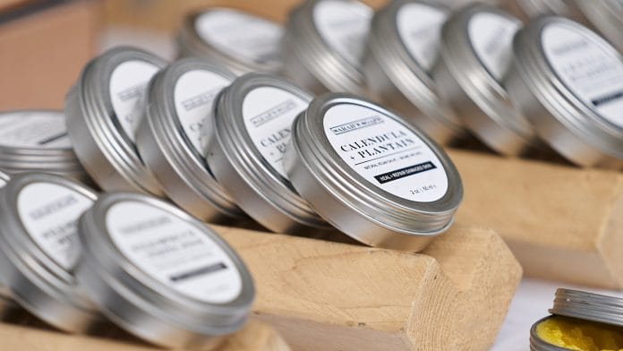 Representative image | Pixabay