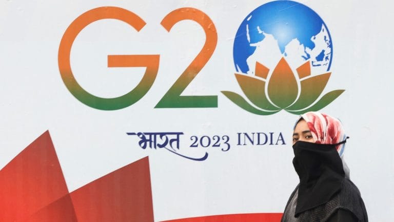 SubscriberWrites: BJP’s push for new Parliament, G20 stage, Ram Temple to set tone for Modi 3.0 in 2024