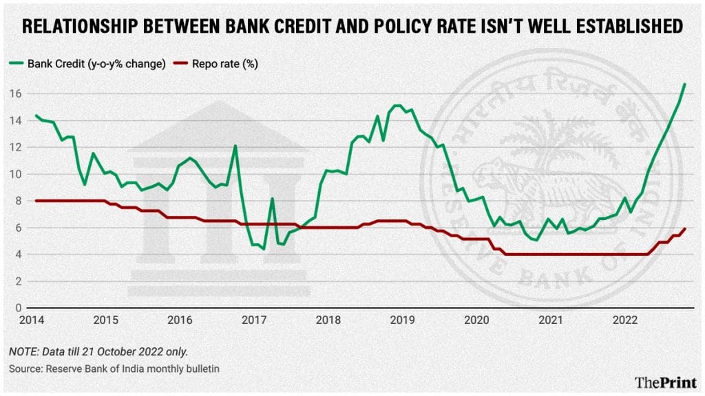 Illustration by Prajna Ghosh|ThePrint