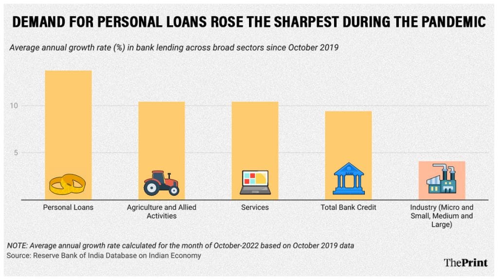 Illustration by Prajna Ghosh|ThePrint