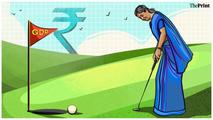 Illustration by Prajna Ghosh, ThePrint