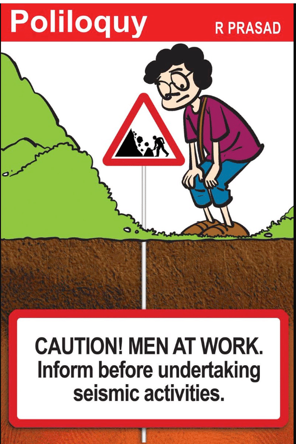 R Prasad | Twitter @rprasad66