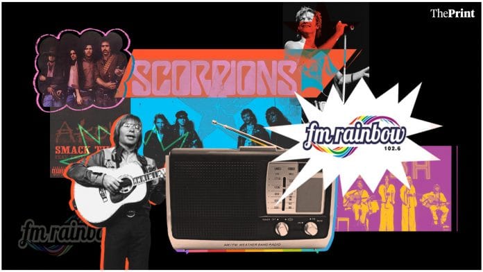 Illustration by Prajna Ghosh | ThePrint