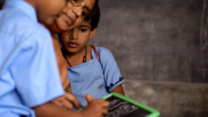 Representational image | Commons