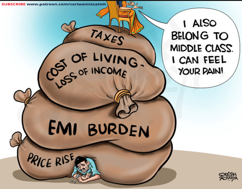  Satish Acharya| Twitter @satishacharya