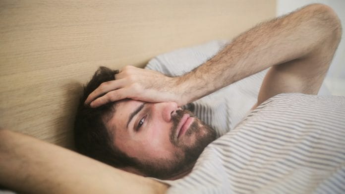 Representational image | Pexels