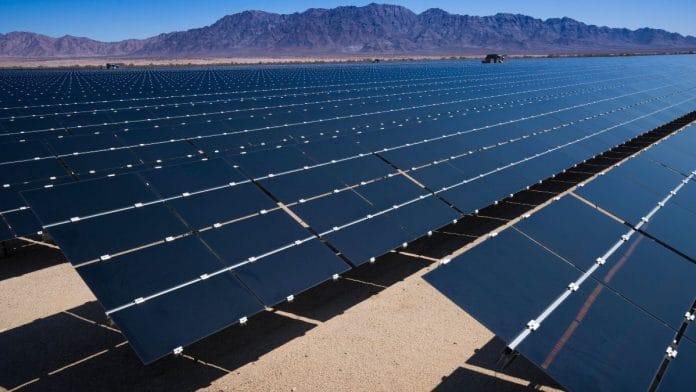 Representational image | Flickr