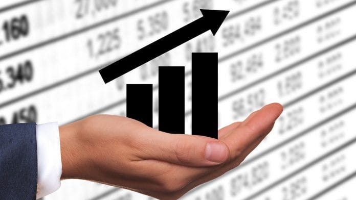 Image by Gerd Altmann from Pixabay