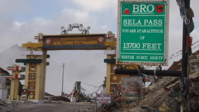 Representational image | Flickr