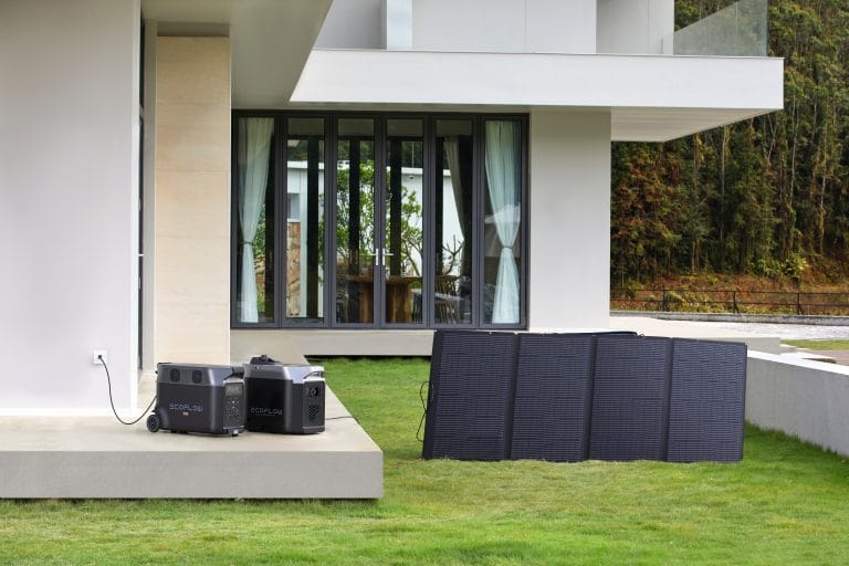 How to Prepare for Power Outages In Your Area