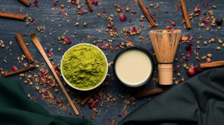 Maeng Da Kratom Strains: Benefits, Effects & Dosage