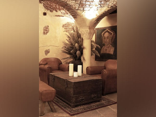 8 new restaurants to watch out in Delhi-NCR