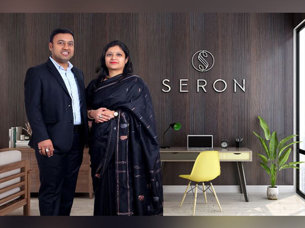SERON - a name that the world trusts for home furnishings and Agro products