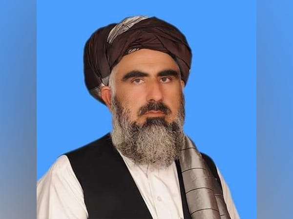 Christians demand removal of Pak Religious Affairs Minister for promoting hatred 