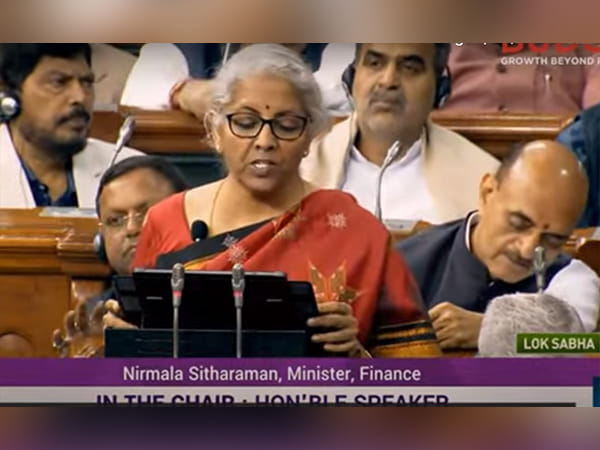 Budget 2023: 47 lakh youth to be given direct benefit transfer under pan India Apprenticeship Programme 