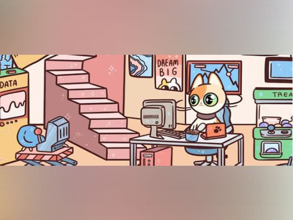 Big Eyes Coin: New Year New Crypto! Aptos & Avalanche in search for stronghold