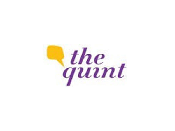 Quint Digital Media Limited records Rs 18.47 Crore revenue for Q3 FY23