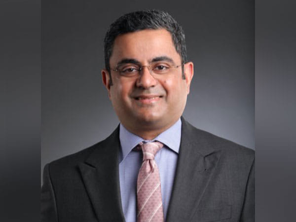 Budget 2023: Pulse of the economy captured, says FICCI president