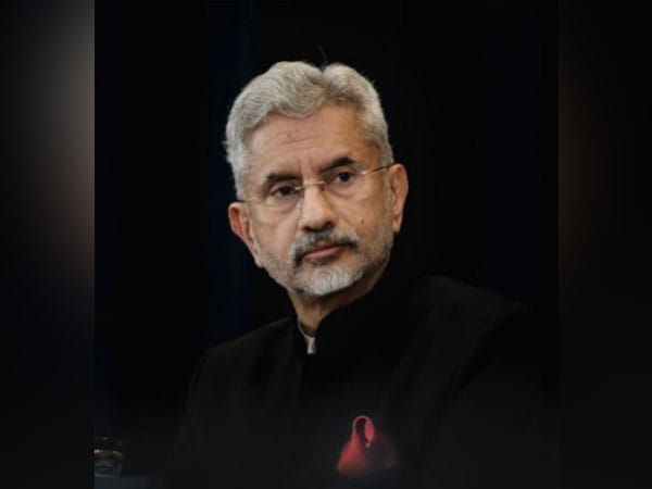 Jaishankar's Sri Lanka visit a harbinger of positive developments for island nation