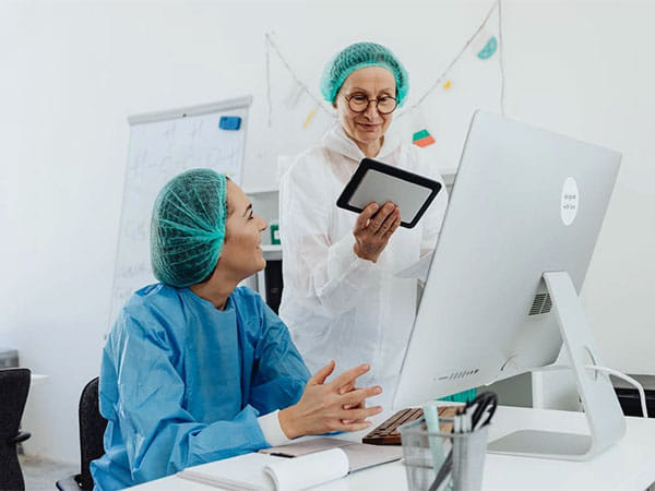 Study finds lifetime exposure to estrogen affect stroke risk 