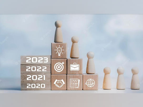 Business Leaders give Thumps up to Union Budget 2023 for its Growth-Oriented Provisions