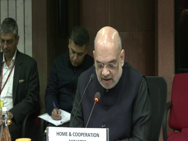 Centre signs MoU to enable primary agricultural credit societies operate as 'Common Service Centers'