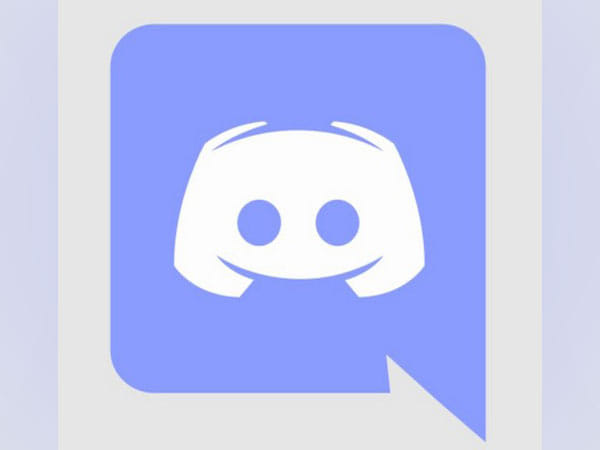 Discord integration on Sony PS5 arrives for beta testers