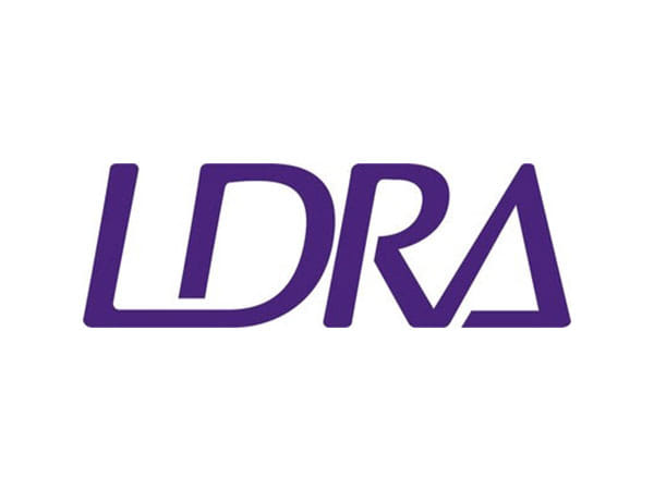 LDRA celebrates 25th anniversary of MISRA C: The pioneer in safety-critical software guidelines