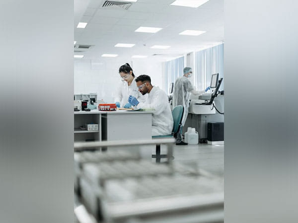 Researchers find why immunotherapy doesn't work well for lung cancer treatment