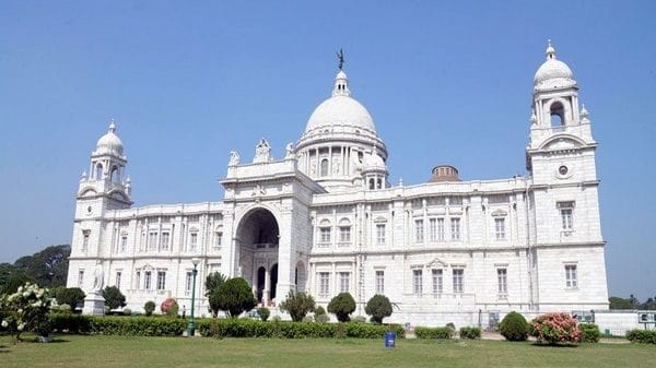 Zerodha founder Nithin Kamath’s question. Does India have a museum culture?