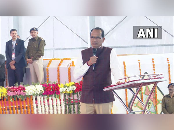 'Ladli Behna Yojana' will be started on international women's day: CM Chouhan