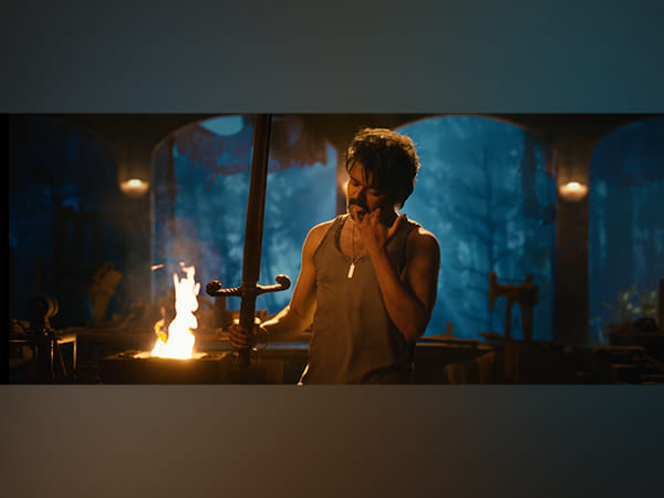 Title of Thalapathy Vijay's next film with Lokesh Kanagaraj revealed 