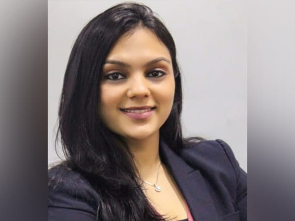 Budget shines bright for lab grown diamonds