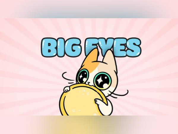 Big Eyes Coin recorded one of the most impressive presale runs in recent years. Can Avalanche and Axie Infinity remain in the green zone?