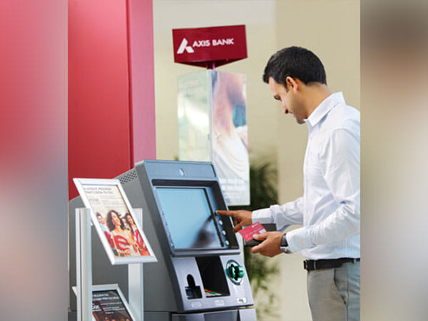 Axis Bank clarifies it remains comfortable with exposure to Adani Group