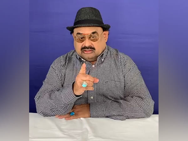 Pak MQM leader Altaf Hussain calls for documentation of plundered taxpayers money, assets