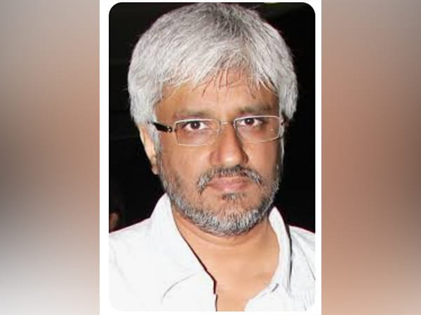 Vikram Bhatt shares glimpse of his upcoming horror project